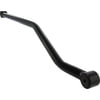 Centric 624.58007 Suspension Track Bar Centric Premium Track Bar