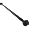 624.65007 by CENTRIC - Centric Premium Track Bar