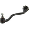 Centric 623.34032 Suspension Control Arm and Ball Joint Assembly C-Tek Standard Control Arm and Ball Joint