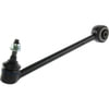 622.62053 by CENTRIC - Centric Premium Control Arm and Ball Joint