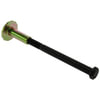 606.62034 by CENTRIC - Centric Premium Sway Bar Link Kit
