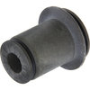 Centric 602.63030 Suspension Control Arm Bushing Centric Premium Control Arm Bushing