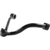 Centric 622.50019 Suspension Control Arm and Ball Joint Assembly Centric Premium Control Arm and Ball Joint
