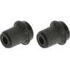 602.62168 by CENTRIC - Centric Premium Control Arm Bushing