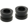 602.63082 by CENTRIC - Centric Premium Sway Bar Bushing Kit
