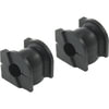 602.40149 by CENTRIC - Centric Premium Sway Bar Bushing Kit