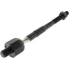 612.34040 by CENTRIC - Centric Premium Steering Rack Socket End