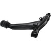 Centric 622.40857 Suspension Control Arm Centric Premium Control Arm