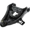 Centric 623.65038 Suspension Control Arm and Ball Joint Assembly C-Tek Standard Control Arm and Ball Joint