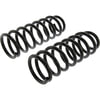 Centric 630.44082 Coil Spring Premium Coil Spring Set