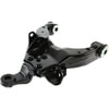 623.44829 by CENTRIC - C-Tek Standard Control Arm