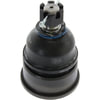 Centric 610.62027 Suspension Ball Joint Centric Premium Ball Joint