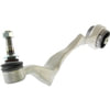 Centric 623.34028 Suspension Control Arm and Ball Joint Assembly C-Tek Standard Control Arm and Ball Joint