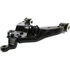 Centric 623.44830 Suspension Control Arm C-Tek Standard Control Arm