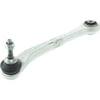 Centric 622.34021 Suspension Control Arm and Ball Joint Assembly Centric Premium Control Arm and Ball Joint