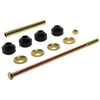 Centric 606.66019 Suspension Stabilizer Bar Link Kit Centric Premium Sway Bar Link Kit
