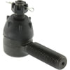 Centric 613.67025 Steering Tie Rod End C-Tek Standard Tie Rod End