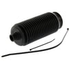 Centric 614.44014 Rack and Pinion Bellows Centric Premium Rack Bellows Kit