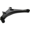 Centric 622.47804 Suspension Control Arm Centric Premium Control Arm
