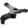 Centric 622.47805 Suspension Control Arm Centric Premium Control Arm