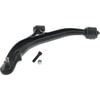 623.67058 by CENTRIC - C-Tek Standard Control Arm and Ball Joint