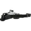 Centric 623.42059 Suspension Control Arm and Ball Joint Assembly C-Tek Standard Control Arm and Ball Joint