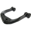 Centric 623.44838 Suspension Control Arm C-Tek Standard Control Arm