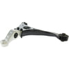 Centric 623.51842 Suspension Control Arm C-Tek Standard Control Arm