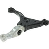 Centric 623.51843 Suspension Control Arm C-Tek Standard Control Arm