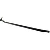 626.67002 by CENTRIC - Centric Premium Tie Rod End