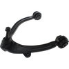 Centric 622.65013 Suspension Control Arm and Ball Joint Assembly Centric Premium Control Arm and Ball Joint