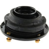 Centric 608.61012 Suspension Strut Mount Centric Premium Strut Mount