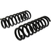 Centric 630.66135 Coil Spring Premium Coil Spring Set