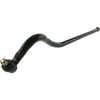 Centric 625.67007 Suspension Track Bar C-Tek Standard Track Bar