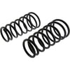 Centric 630.50007 Coil Spring Premium Coil Spring Set