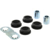 603.62012 by CENTRIC - Centric Premium Tie Rod Mount Kit