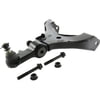 623.38005 by CENTRIC - C-Tek Standard Control Arm and Ball Joint