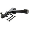 623.38004 by CENTRIC - C-Tek Standard Control Arm and Ball Joint