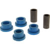 Centric 602.65146 Suspension Track Bar Bushing Centric Premium Track Bar Bushing Kit