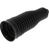 Centric 614.90000 Rack and Pinion Bellows Centric Premium Rack Bellows Kit