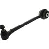 Centric 622.63050 Suspension Control Arm and Ball Joint Assembly Centric Premium Control Arm and Ball Joint