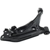 622.42045 by CENTRIC - Centric Premium Control Arm
