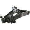 623.67037 by CENTRIC - C-Tek Standard Control Arm and Ball Joint