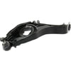Centric 623.67024 Suspension Control Arm and Ball Joint Assembly C-Tek Standard Control Arm and Ball Joint