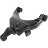 Centric 622.44914 Suspension Control Arm Centric Premium Control Arm