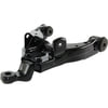Centric 622.44915 Suspension Control Arm Centric Premium Control Arm