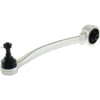 Centric 622.51039 Suspension Control Arm and Ball Joint Assembly Centric Premium Control Arm and Ball Joint