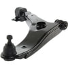 622.39041 by CENTRIC - Centric Premium Control Arm and Ball Joint