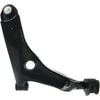 Centric 622.39042 Suspension Control Arm and Ball Joint Assembly Centric Premium Control Arm and Ball Joint