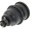 610.62037 by CENTRIC - Premium Ball Joint